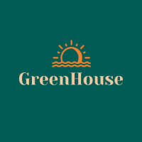 greenhouseeforie.ro